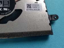 Вентилятор до ноутбука Lenovo Ideapad 3-14ITL6 №3 Вентилятор до ноутбука Lenovo Ideapad 3-14ITL6 №3
